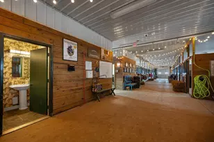 5678 Morrison Rd, De Pere, WI 54115 - Photo 50