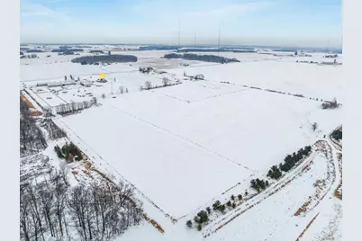 5678 Morrison Road, De Pere, WI 54115 - Photo 12