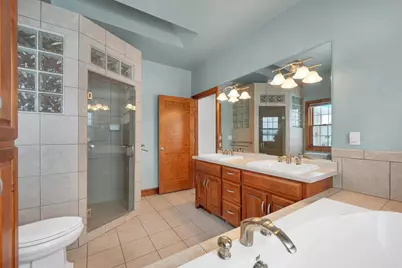 5678 Morrison Road, De Pere, WI 54115 - Photo 28