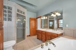 5678 Morrison Rd, De Pere, WI 54115 - Photo 28