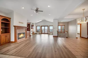 5678 Morrison Rd, De Pere, WI 54115 - Photo 14