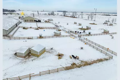 5678 Morrison Road, De Pere, WI 54115 - Photo 74