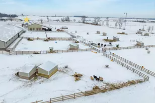 5678 Morrison Rd, De Pere, WI 54115 - Photo 74