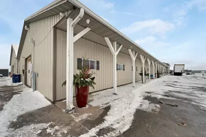 5678 Morrison Road, De Pere, WI 54115 - Photo 70