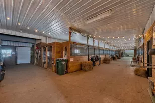 5678 Morrison Rd, De Pere, WI 54115 - Photo 48