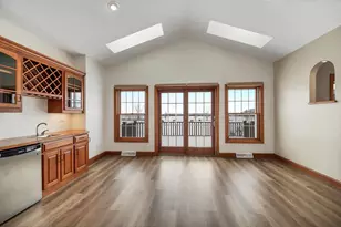 5678 Morrison Rd, De Pere, WI 54115 - Photo 20
