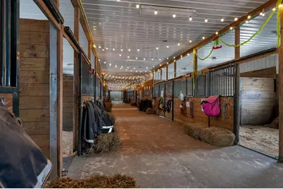 5678 Morrison Road, De Pere, WI 54115 - Photo 46