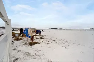 5678 Morrison Rd, De Pere, WI 54115 - Photo 70