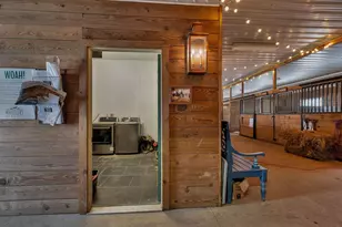 5678 Morrison Rd, De Pere, WI 54115 - Photo 46