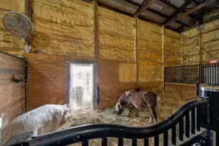 5678 Morrison Rd, De Pere, WI 54115 - Photo 58