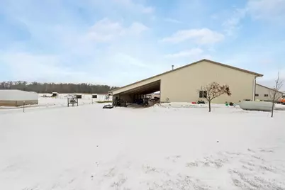 5678 Morrison Road, De Pere, WI 54115 - Photo 72