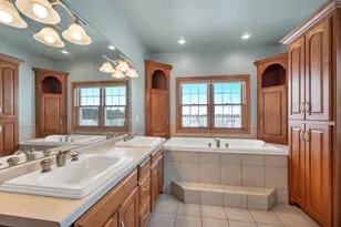 5678 Morrison Rd, De Pere, WI 54115 - Photo 26