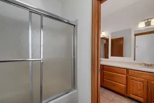 5678 Morrison Rd, De Pere, WI 54115 - Photo 32