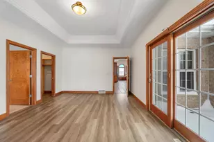 5678 Morrison Rd, De Pere, WI 54115 - Photo 26