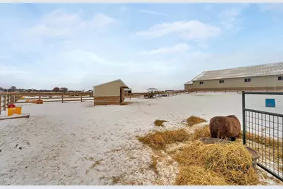 5678 Morrison Road, De Pere, WI 54115 - Photo 66