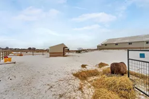 5678 Morrison Rd, De Pere, WI 54115 - Photo 66