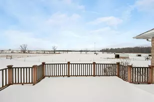 5678 Morrison Rd, De Pere, WI 54115 - Photo 36