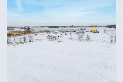 5678 Morrison Road, De Pere, WI 54115 - Photo 80