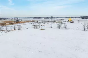 5678 Morrison Rd, De Pere, WI 54115 - Photo 80