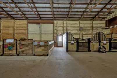 5678 Morrison Road, De Pere, WI 54115 - Photo 60