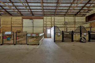 5678 Morrison Rd, De Pere, WI 54115 - Photo 60