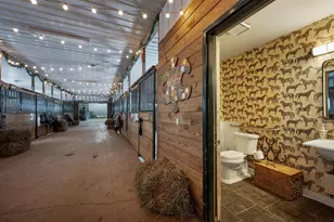 5678 Morrison Rd, De Pere, WI 54115 - Photo 50