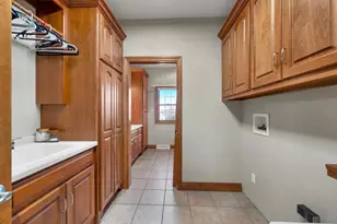 5678 Morrison Rd, De Pere, WI 54115 - Photo 34