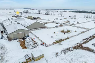 5678 Morrison Rd, De Pere, WI 54115 - Photo 74