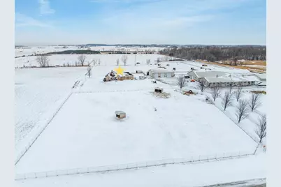 5678 Morrison Road, De Pere, WI 54115 - Photo 80