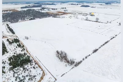 5678 Morrison Road, De Pere, WI 54115 - Photo 82