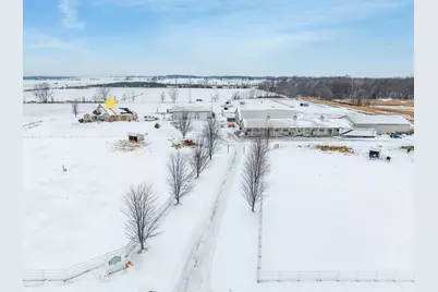 5678 Morrison Road, De Pere, WI 54115 - Photo 78