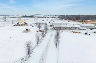 5678 Morrison Rd, De Pere, WI 54115 - Photo 78