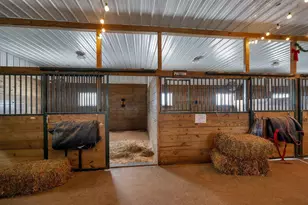 5678 Morrison Rd, De Pere, WI 54115 - Photo 52