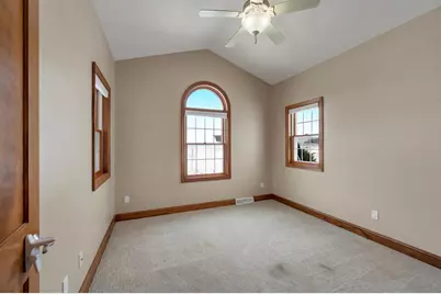 5678 Morrison Road, De Pere, WI 54115 - Photo 28