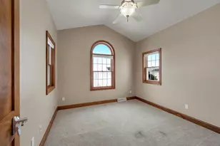 5678 Morrison Rd, De Pere, WI 54115 - Photo 28