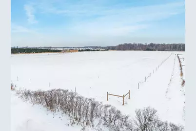 5678 Morrison Road, De Pere, WI 54115 - Photo 82