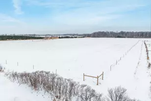 5678 Morrison Rd, De Pere, WI 54115 - Photo 82