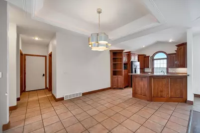 5678 Morrison Road, De Pere, WI 54115 - Photo 24