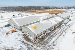 5678 Morrison Rd, De Pere, WI 54115 - Photo 10