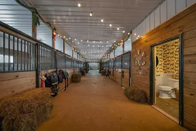 5678 Morrison Road, De Pere, WI 54115 - Photo 48