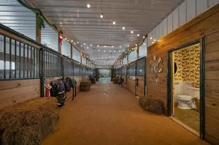 5678 Morrison Rd, De Pere, WI 54115 - Photo 48