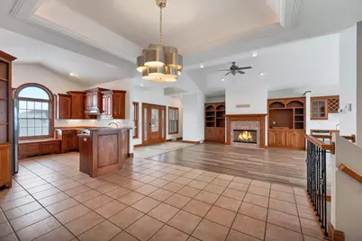 5678 Morrison Road, De Pere, WI 54115 - Photo 12