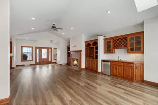 5678 Morrison Rd, De Pere, WI 54115 - Photo 20