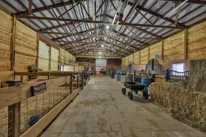 5678 Morrison Road, De Pere, WI 54115 - Photo 54