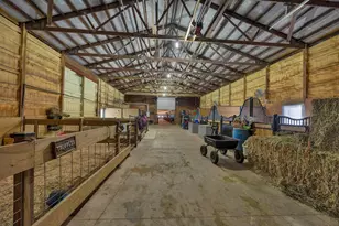 5678 Morrison Rd, De Pere, WI 54115 - Photo 54