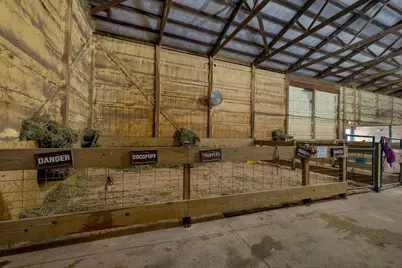 5678 Morrison Road, De Pere, WI 54115 - Photo 56