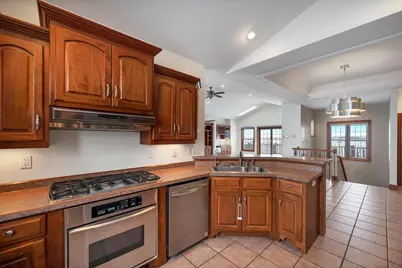 5678 Morrison Road, De Pere, WI 54115 - Photo 24