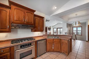 5678 Morrison Rd, De Pere, WI 54115 - Photo 24