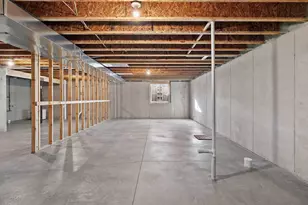 204 Black Cherry Ct, Shawano, WI 54166 - Photo 38