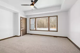 204 Black Cherry Ct, Shawano, WI 54166 - Photo 22